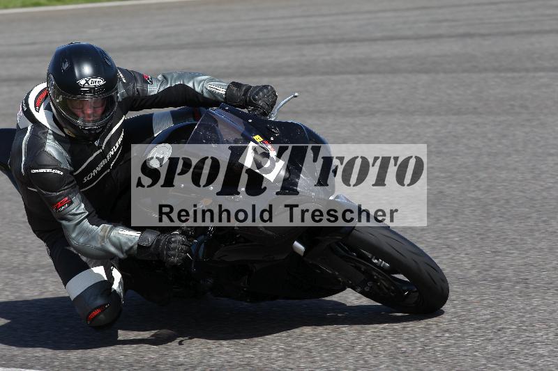 /Archiv-2022/08 17.04.2022 Speer Racing ADR/Gruppe gelb/6